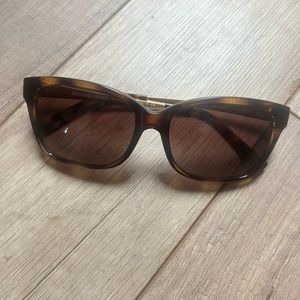 Michael Kors Sunglasses (Antonella II) MK2029